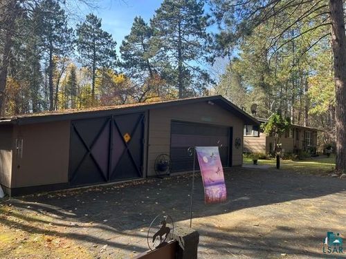 7371 Britt Byp, Britt, MN, 55710-3007 | Card Image