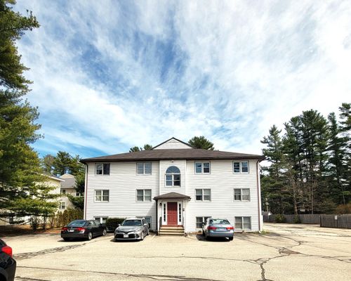 9-16 Smithwheel Road, Old Orchard Beach, ME, 04064 | Card Image