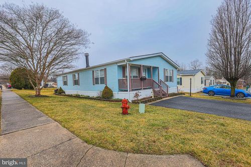 1315 Sleepy Hollow Ln, MIDDLE RIVER, MD, 21220-1428 | Card Image