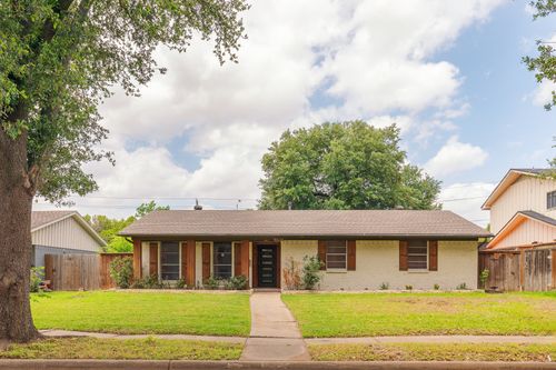 11245 Buchanan Dr, Dallas, TX, 75228-1937 | Card Image