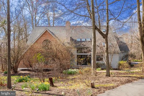 1814 Alyssa Ln, POTTSTOWN, PA, 19465-7261 | Card Image