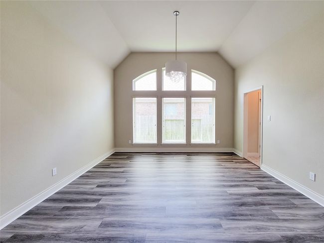 1314 Watercrest Park Ln, House other with 4 bedrooms, 4 bathrooms and 2 parking in Rosenberg TX | Image 13