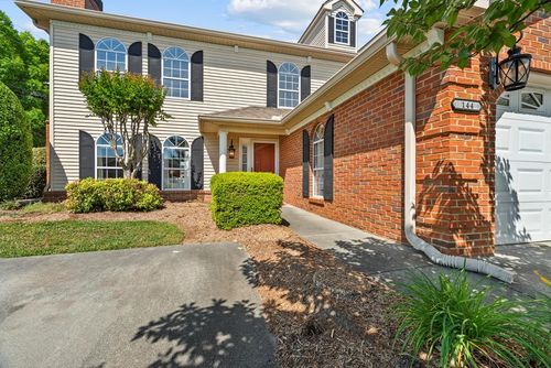 144-1701 Pin Oak Drive, Dalton, GA, 30721 | Card Image