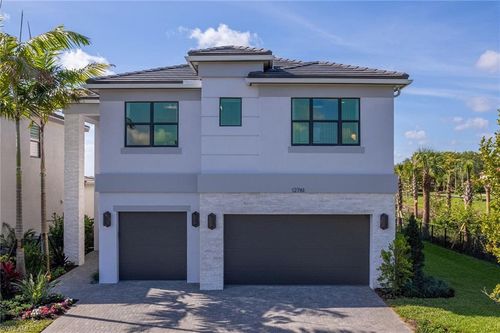 12686 Alderson Ave, ESTERO, FL, 33928-4090 | Card Image