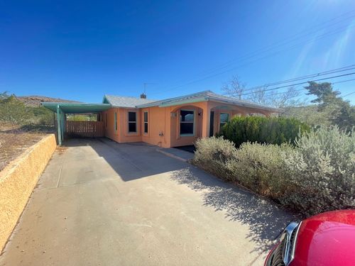 409 Copper St, Kingman, AZ, 86401-5582 | Card Image