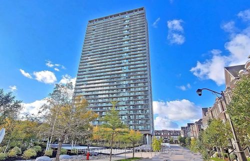 1613-105 The Queensway, Toronto, ON, M6S5B5 | Card Image