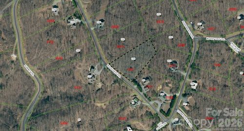 94-108 Woodgate Drive, Nebo, NC, 28761 | Card Image