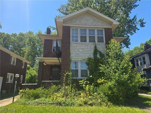 1872 Cordova Ave, Youngstown, OH, 44504-1808 | Card Image