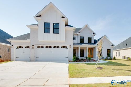 Haley Plan Hale Dr Sw, Huntsville, AL, 35805 | Card Image