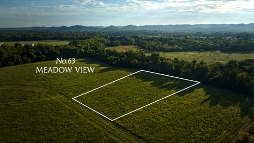 3021 Del Rio Pike, Franklin, TN, 37069-8701 | Card Image