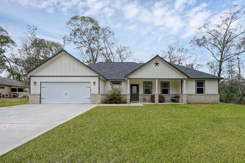 25639 Forest Ln, Cleveland, TX, 77328-7092 | Card Image