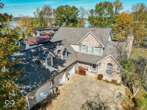 8031 Hardin Rd, Heltonville, IN, 47436 | Card Image