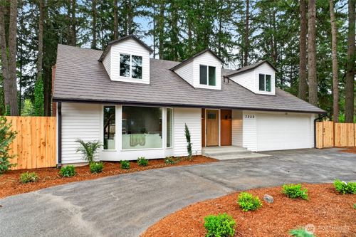 7209 Turquoise Dr Sw, Lakewood, WA, 98498-6400 | Card Image