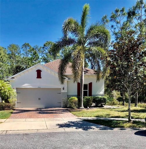 2301 Avellino Ave, SAINT CLOUD, FL, 34771-8010 | Card Image