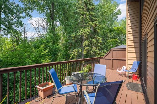 4839 Spring Cir, Minnetonka, MN, 55345-3417 | Card Image