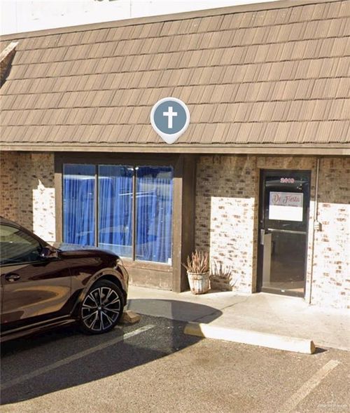 2419 E Griffin Pkwy, Mission, TX, 78572-3301 | Card Image