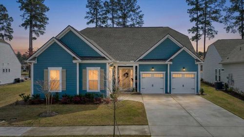 546 Marsh Cove Cir, Summerville, SC, 29486-2504 | Card Image