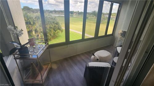 apt-308-3645 Boca Ciega Dr, NAPLES, FL, 34112-6852 | Card Image