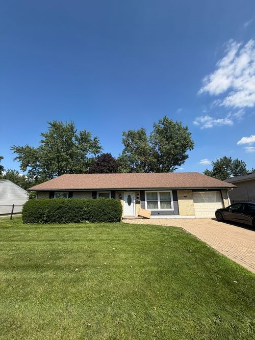 8079 Catawba Ln, Hanover Park, IL, 60133-2204 | Card Image