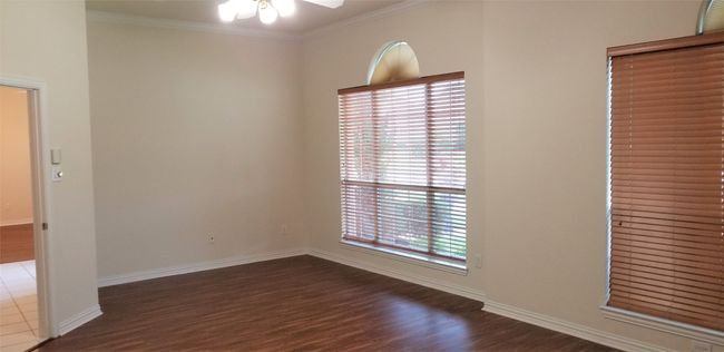 1531 Chase Oaks Dr, House other with 5 bedrooms, 4 bathrooms and null parking in Keller TX | Image 14