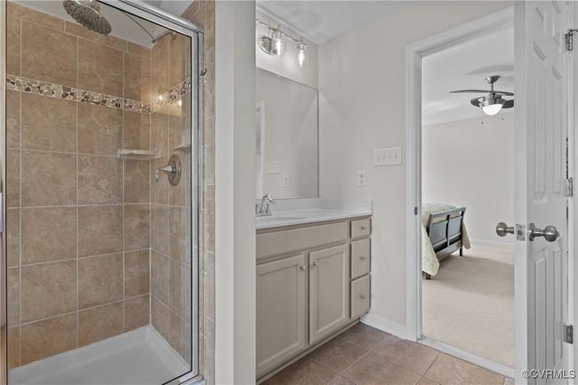 5804 Bottomley Pl, House other with 5 bedrooms, 4 bathrooms and null parking in Glen Allen VA | Image 28