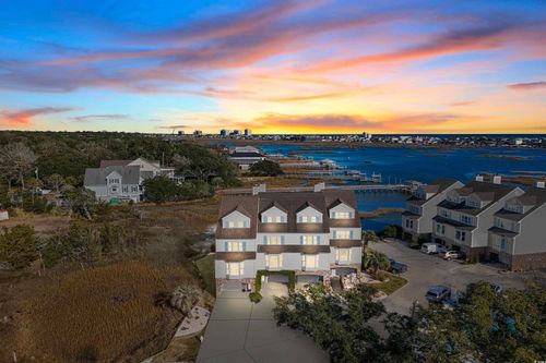 unit-10-465 Vereen Rd, Murrells Inlet, SC, 29576-7712 | Card Image