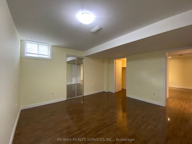 71 Vanderpool Cres, House other with 7 bedrooms, 5 bathrooms and 4 parking in Brampton ON | Image 49