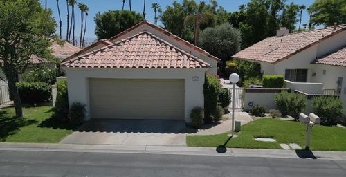 43902 Via Palma, Palm Desert, CA, 92211-8266 | Card Image