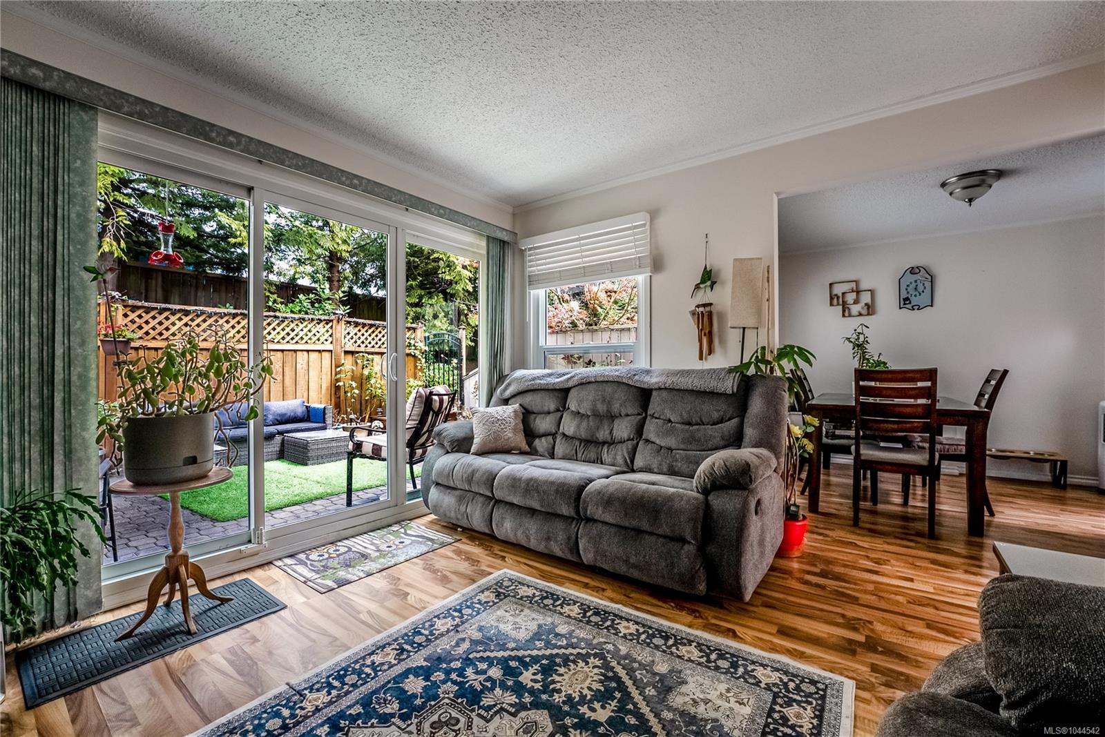 Residential in Central Saanich 2