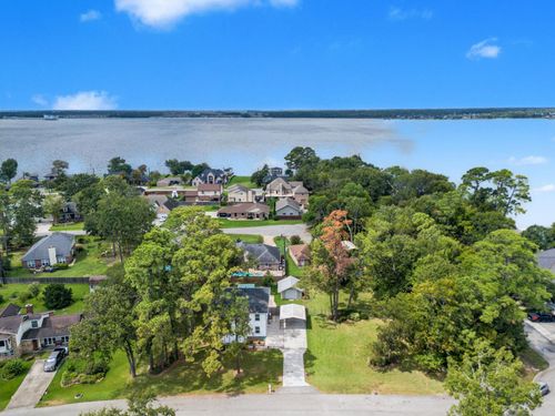 3731 Indian Mound Trl, Crosby, TX, 77532-7208 | Card Image