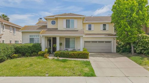 3238 Panda Ct, Antioch, CA, 94531-9361 | Card Image