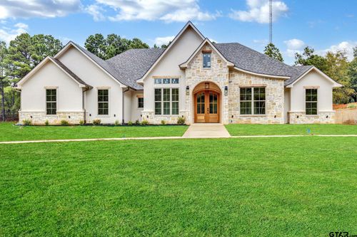 12320 Oak Grove Dr, Tyler, TX, 75706 | Card Image