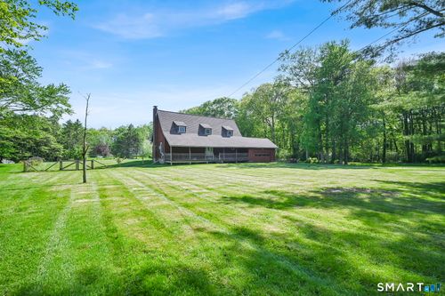 127 Lake Rd, Columbia, CT, 06237-1336 | Card Image