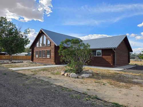 311 Bridge Ave, Worland, WY, 82401-8701 | Card Image