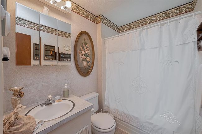 780 Hickory Ridge Dr, House other with 2 bedrooms, 3 bathrooms and 2 parking in Coldspring TX | Image 21