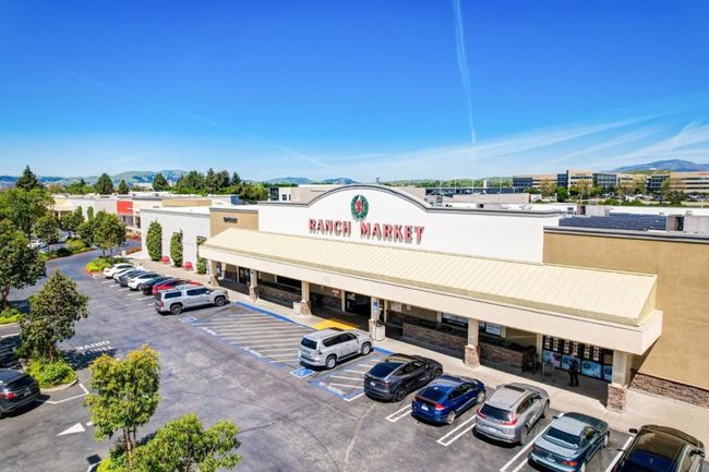 APT-420 - 5501 De Marcus Blvd, Condo with 3 bedrooms, 2 bathrooms and 2 parking in Dublin CA | Image 25