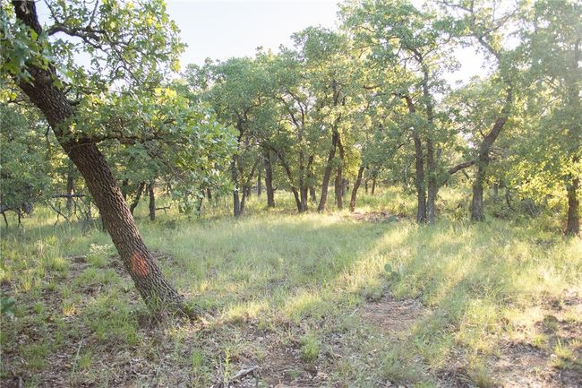 1020 Post Oak Rd, Home with 0 bedrooms, 0 bathrooms and null parking in Gordon TX | Image 35