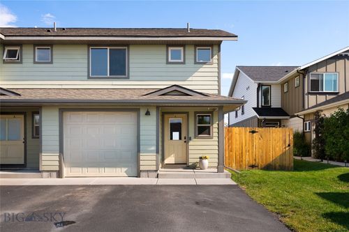 apt-c-5757 Saxon Way, Bozeman, MT, 59718-4545 | Card Image