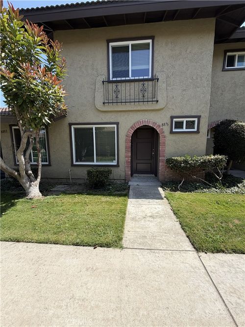 8876 Barcelona Plz, Westminster, CA, 92683-5406 | Card Image