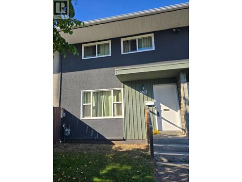 g81-1900 Strathcona Ave, Prince George, BC, V2L2V9 | Card Image