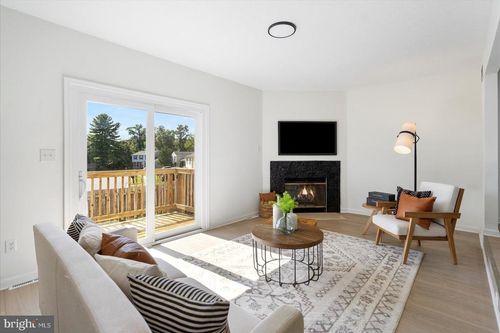 2931 Shelley Ct, ABINGDON, MD, 21009-1859 | Card Image