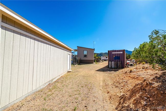 Yard | Image 41