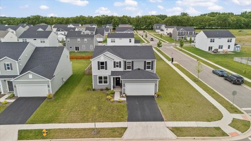 5423 Morning Glory St, South Bloomfield, OH, 43103-3519 | Card Image