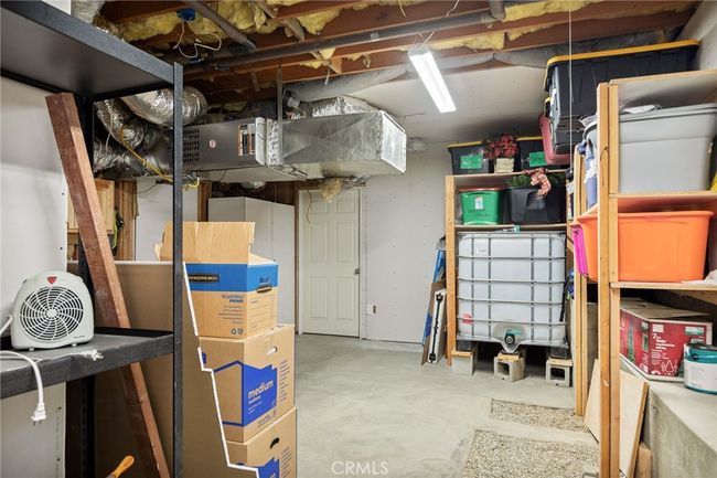 Huge Storage Area! | Image 38