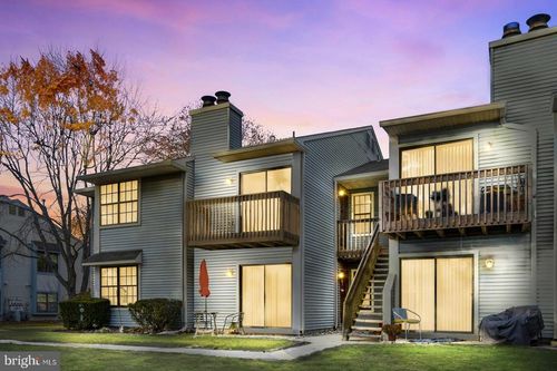 118 Ashton Ct, WEST DEPTFORD, NJ, 08051-2002 | Card Image