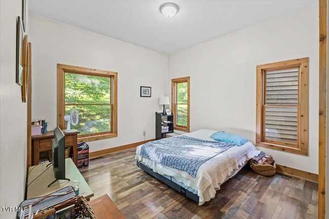 1942 Bailey Bridge Rd, House other with 2 bedrooms, 3 bathrooms and null parking in Limestone TN | Image 50