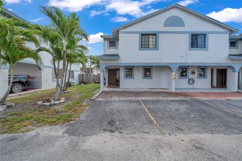 3-7-1535 Sw 122nd Ave, Miami, FL, 33184-2813 | Card Image