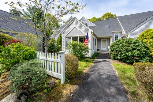 unit-32-32 Red Cedar Rd, Mashpee, MA, 02649-3553 | Card Image
