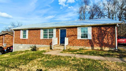 248 Walnut Crest Dr, Gallatin, TN, 37066-2680 | Card Image
