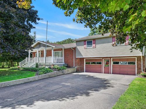 17845 Berwick Turnpike, Gillett, PA, 16925 | Card Image